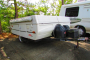 2003 Coleman Destiny